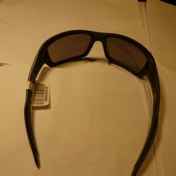 Oakley Turbine Sunglasses - Picture 2 of 7